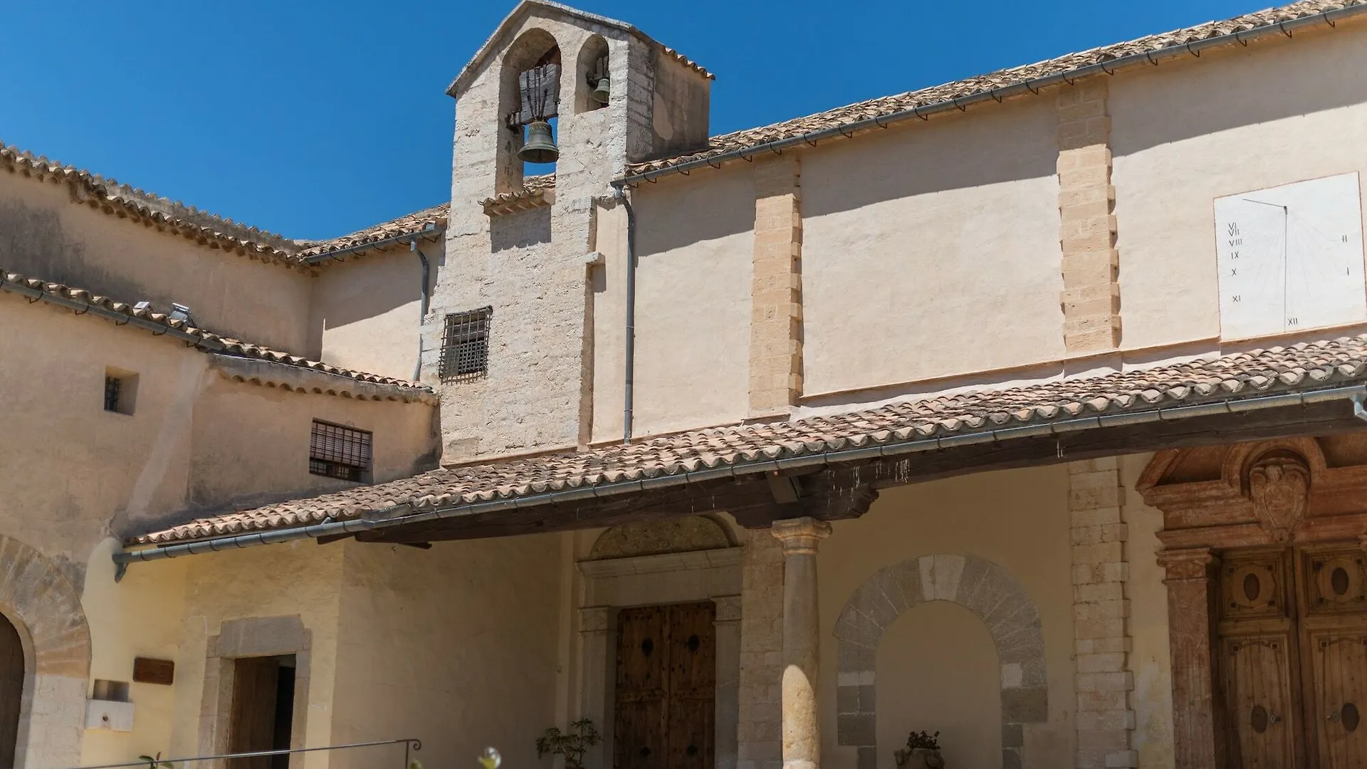 Sabatera Apartamento Inca  Inca (Mallorca)